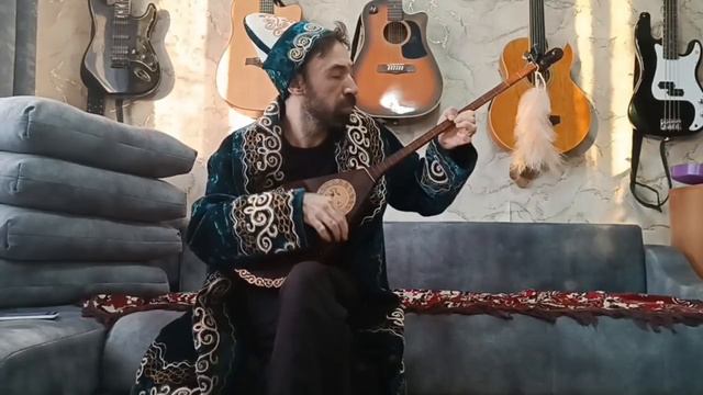 "Ягода малинка"!🤪🤪🤪
#домбра #курганскаяобласть #народныеинструменты