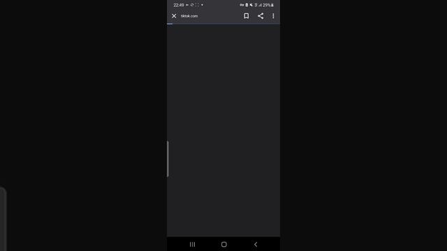 как загрузить видео в тик ток иза Санкцый смотреть онлайн