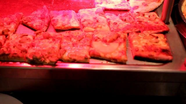 Выпуск 2: Остров Крит. Греция глазами туристов смотреть онлайн