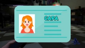 ПОЛНЫЙ РАЗБОР STEP CLOSER | Разбор Fazbear Frights #4