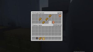 Майнкрафт Сериал Торнадо 5 серия Торнадо в заброшенном отеле