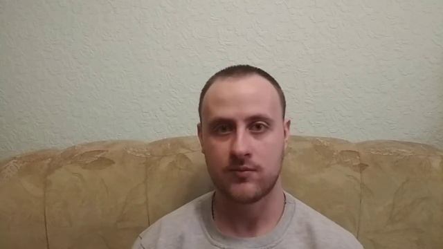 ОБМАН В ИНТЕРНЕТЕ / ИНСТАГРАМ/ КАК НЕ СТАТЬ Л..ХОМ! смотреть онлайн