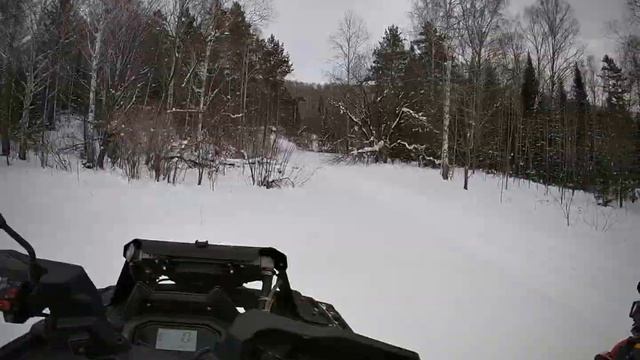 ПОКАТУШКА20.12.20 смотреть онлайн