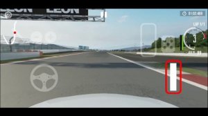 Day 1 at Fuji Speedway | Assoluto Racing