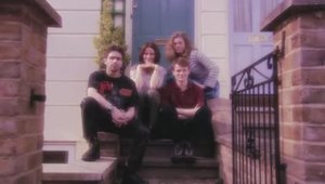 Oxford English - Part 4| Видео на английском | Учить английский через фильмы