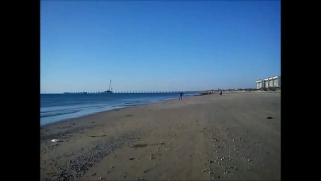 Вседорожные лыжероллеры NGS