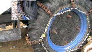 Эффективные простые грунтозацепы своими руками