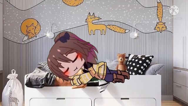 []?Я приготовлю для тебя огромную пиццу?[] смотреть онлайн