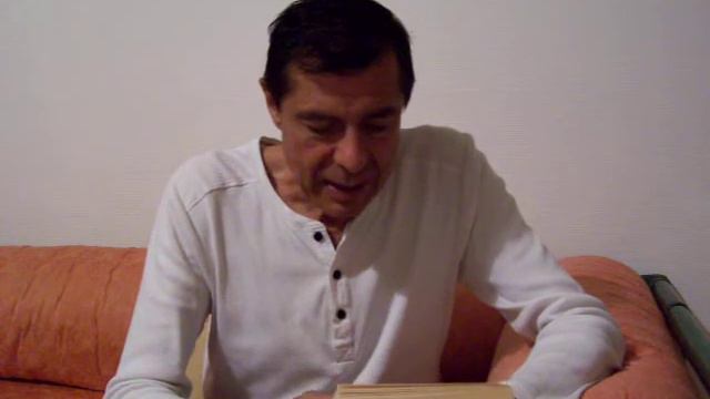 Livre: Gilbert Simondon, Du mode d'existence des objets techniques. смотреть онлайн