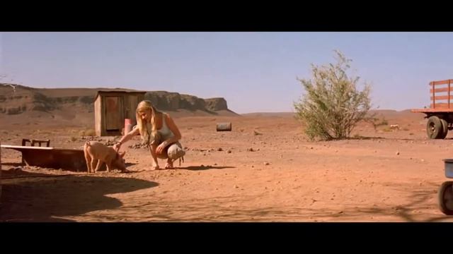 У ХОЛМОВ ЕСТЬ ПУП | RYTP смотреть онлайн