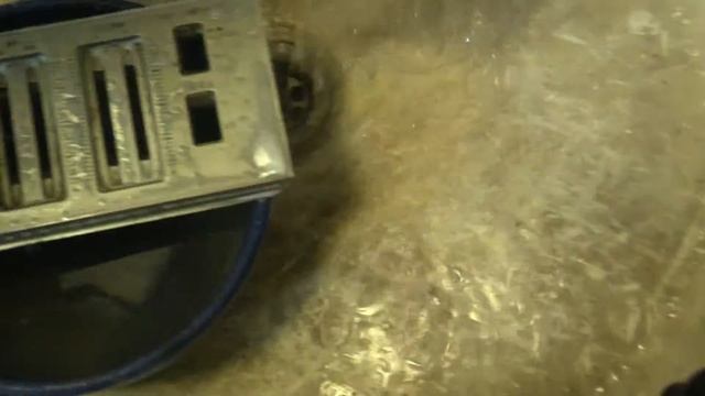 БЕСКОНТАКТНАЯ МОЙКА ПЛАСТИКА смотреть онлайн