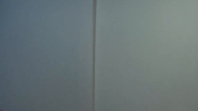 Непростительные заклятия в мире Гарри Поттера. смотреть онлайн