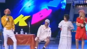 Федор Двинятин - Песня про мои новые штаны