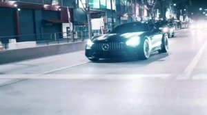 Mert Kurt - No Down.mp4