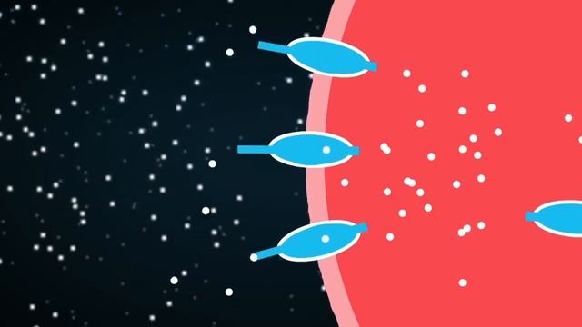 ?Сны и сновидения? смотреть онлайн