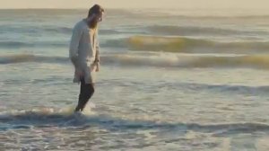 Simon Khorolskiy (Симон Хорольский)-Океан Божьей любви