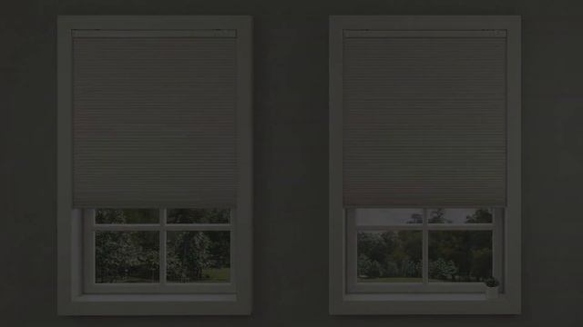 S:CRAFT Training Video – Smart Motorisation – How to Operate your Blind смотреть онлайн