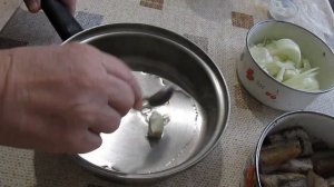 ТОЛЬКО ПО ЭТОМУ РЕЦЕПТУ ГОТОВЛЮ ШКАРУ ИЗ МИНТАЯ! ВКУСНЕЕ РЫБЫ Я НЕ ПРОБОВАЛ