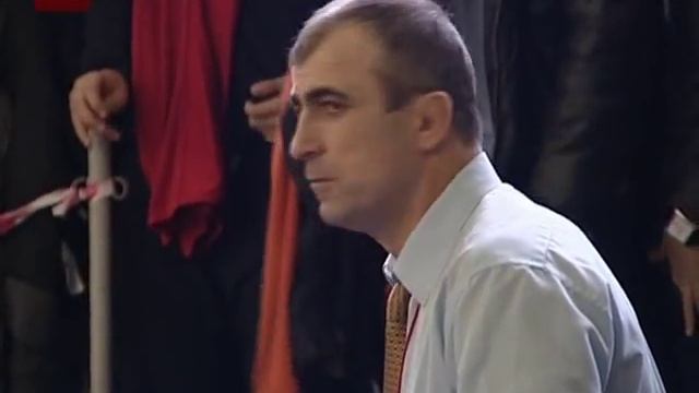 Турнир по вольной борьбе памяти Каберова смотреть онлайн