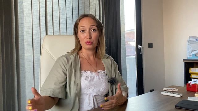 Все, что нужно знать о турецком гражданстве за инвестиции - подробно о процедуре / турецкий паспорт