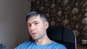 Quantum X Pro - обычный тензор?!