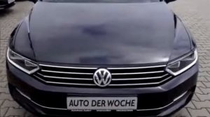 Продам Фольксваген Пассат Универсал В России