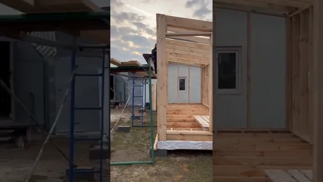 Строим строим строим? #зависимость #киржач #помощьнаркоманам #реабилитация #помощьалкоголикам