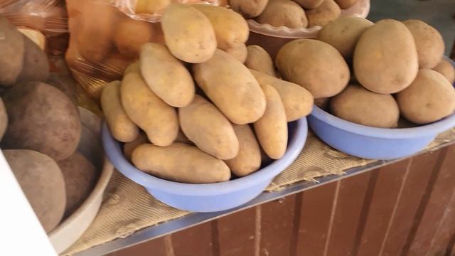 Лор сказал как лечить ночной кашель у ребенка