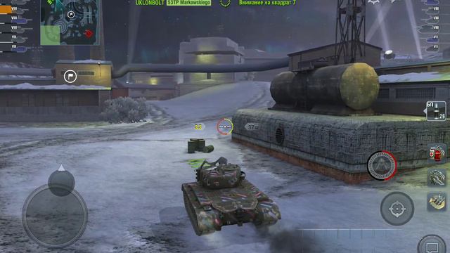 ТЕСТИМ ТАНК Т26Е5 ТОЛЬКО ДЛЯ МУЖИКОВ!!! | ПОДПИШИТЕСЬ ПОЖАЛУЙСТА. смотреть онлайн