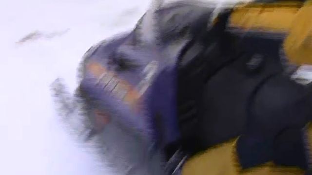 snegohod смотреть онлайн