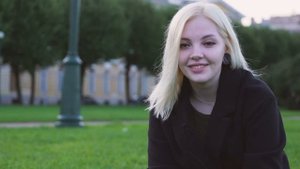 Как я похудела на 8 кг