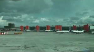 Ты улетаешь    Прости    Прощай