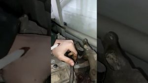 МКПП (коробка передач) Renault Duster K4M TL8007  Артикул при звонке : 181684