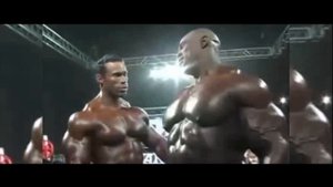 "НИКТО НЕ ВПЕЧАТЛЯЛ БОЛЬШЕ РОННИ!" Воспоминания Кевина Леврони.