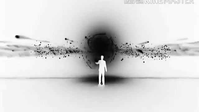 Yellow, Black and White in F-Major 1783 смотреть онлайн