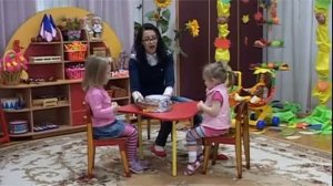 Консультация для родителей музыкального руководителя