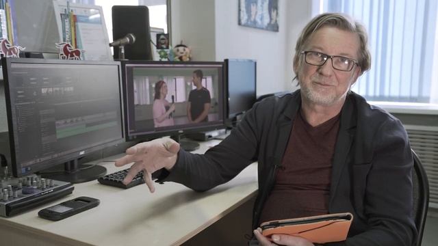 Лекция «Современное телевидение_ технологии и творчество».mp4