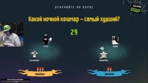 ИГРАЕМ СО ЗРИТЕЛЕЯМИ В JackBox Party Pack 1,2,3,4,6,7,8 / БОЖЕСТВЕННЫЙ СТРИМ НОМЕР 6