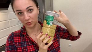 Как я коплю и экономлю деньги на покупках? Деньги нужно уважать!