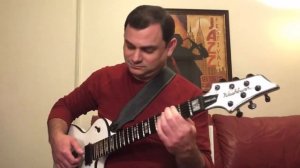 Are EMG Pickups Good for Clean Tone?