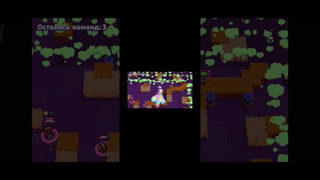 играю в браво Старс. новый боец Willow. Откуда она у меня?ЧТО?! смотреть онлайн