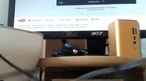 Обзор телефона explay A351