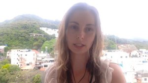 Живность Таиланда (на Пхукете)