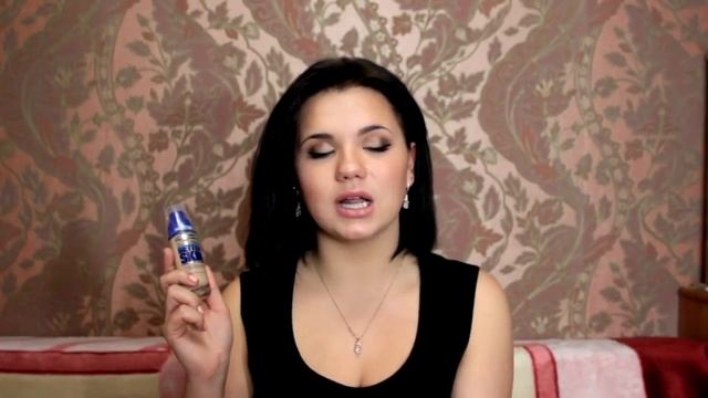 Фавориты осени | Favorite for autumn смотреть онлайн