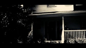 Мифы: Нервные клетки не восстанавливаются?