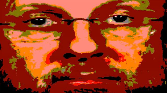 Барбарики - Что такое доброта басс буст смотреть онлайн