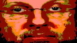 Барбарики - Что такое доброта басс буст