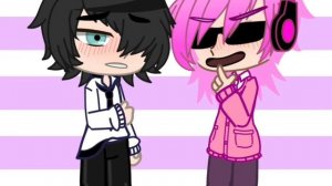 КЛУБ ЯРИЧИН/АЯТО ЮРИ/ТОРУ/TOUCH YOU/