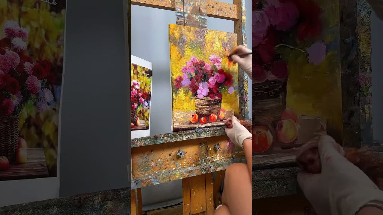 Урок открытый! смотреть онлайн