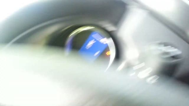 Рено Дастер,окисление стартера.. смотреть онлайн